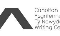 Canolfan Ysgrifennu Tŷ Newydd Writing Centre