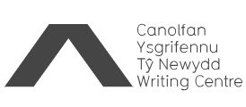 Canolfan Ysgrifennu Tŷ Newydd Writing Centre